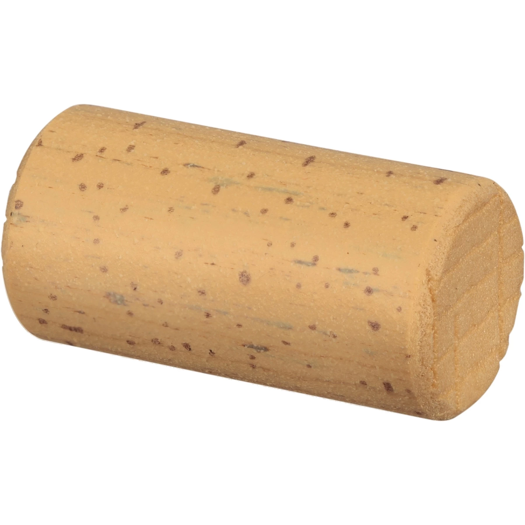 Nomacorc® Select Green 500 Synthetic Wine Corks, 47 X 22.5 Mm, (8 Years), 1,000/bag 4 Nomacorc® Select Green 500 Synthetic Wine Corks, 47 X 22.5 Mm, (8 Years), 1,000/bag - Image 2