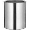 1 Gallon Metal Paint Can, Unlined (Bulk Pack) 1 1 Gallon Metal Paint Can, Unlined (Bulk Pack) -container one gallon metal paint can 30wc1s 1