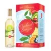 Tropical Lime Wine Kit - Orchard Breezin' (2-Pack) -container orchard breezin tropical lime wine kit