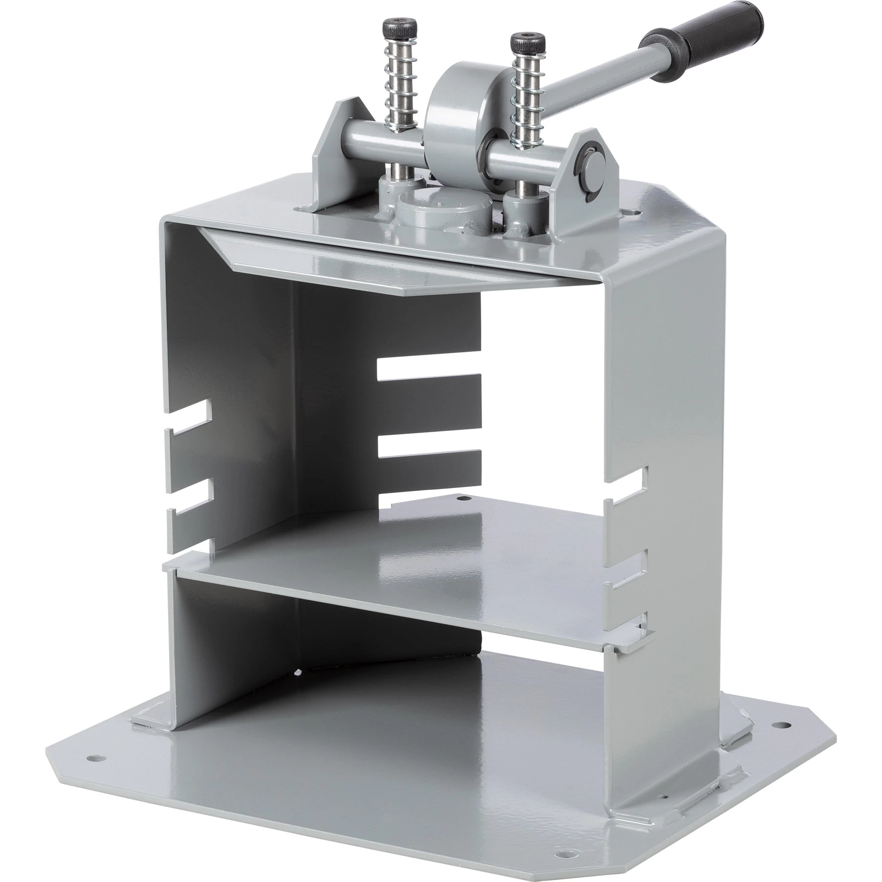 Paint Can Closer (closes 1/2 Pint To 1 Gallon) 3 Paint Can Closer (closes 1/2 Pint To 1 Gallon)