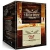 Pale Ale Beer Recipe Kit, The Brew House