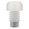 Plastic Champagne Stopper, 100/case -container plastic champagne stoppers