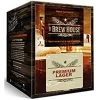 Premium Lager Beer Recipe Kit, The Brew House 1 Premium Lager Beer Recipe Kit, The Brew House -container premium lager beer recipe kit the brew house 30bk00 1