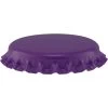Purple Beer Bottle Caps, Oxygen Absorbing, 26 Mm Pry-Off Crown, 10,000/cs 2 Purple Beer Bottle Caps, Oxygen Absorbing, 26 Mm Pry-Off Crown, 10,000/cs -container purple beer bottle caps oxygen absorbing 26mm pry off crown 30wb9p 1