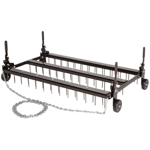 3 Foot Baseball Infield Nail Drag™ 3 3 Foot Baseball Infield Nail Drag™