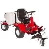NewRider™ 5000 Riding High-Pressure Airless Field Striper -container s 10003033 1