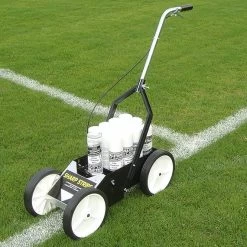 Newstripe Sharp Stripe™ Aerosol Field Striper -container s 10003442 4