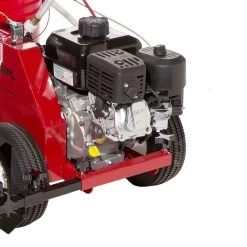 Newstripe EcoLiner™ SP Self-Propelled Airless Field Striper 8 Newstripe EcoLiner™ SP Self-Propelled Airless Field Striper -container s 10004621 3