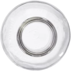 16 Oz. Clear Glass Stout Bottle, 38mm 38-2000, 12/cs 8 16 Oz. Clear Glass Stout Bottle, 38mm 38-2000, 12/cs -container s a0016 200w1c 3