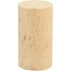 Slimcork® I Natural Wine Corks, Plain, 44 X 24 Mm, 1,000/bag 1 Slimcork® I Natural Wine Corks, Plain, 44 X 24 Mm, 1,000/bag -container slimcork i natural wine corks plain 44mm x 24mm 30bc63 1