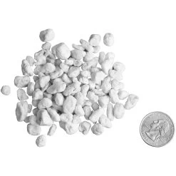 Super Coarse Perlite, 4 Cu. Ft. Bag