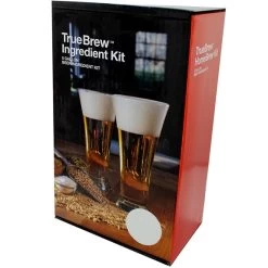 Double IPA TrueBrew™ Beer Ingredient Kit