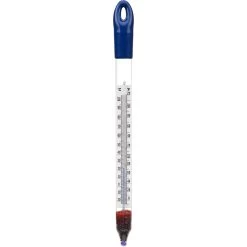 TrueBrew™ Floating Thermometer