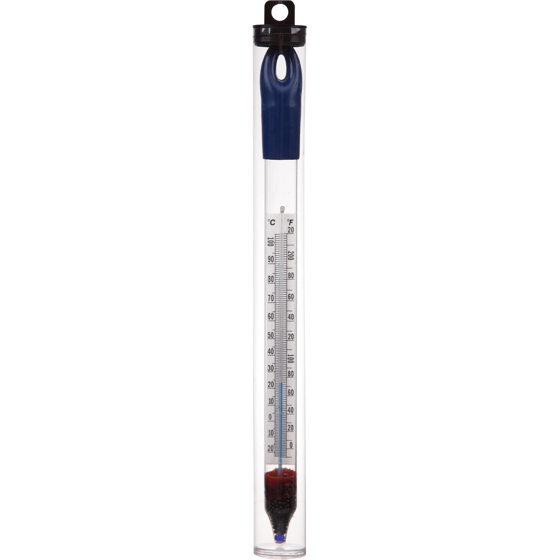 TrueBrew™ Floating Thermometer 4 TrueBrew™ Floating Thermometer - Image 2