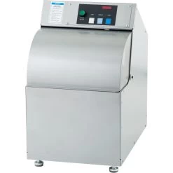 VR-1 Paint Mixer W/ Digital Timer