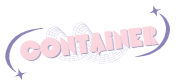 container